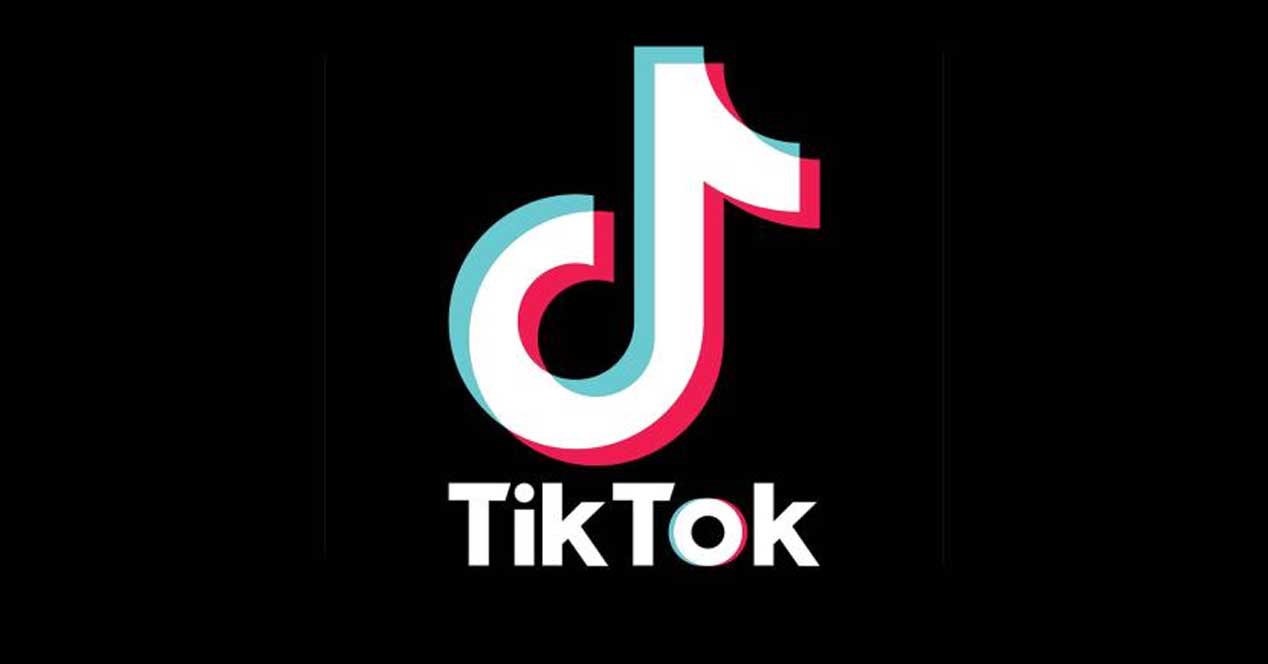 Qué es TikTok? Trucos y cómo aplicarla en tu Empresa - Plonik